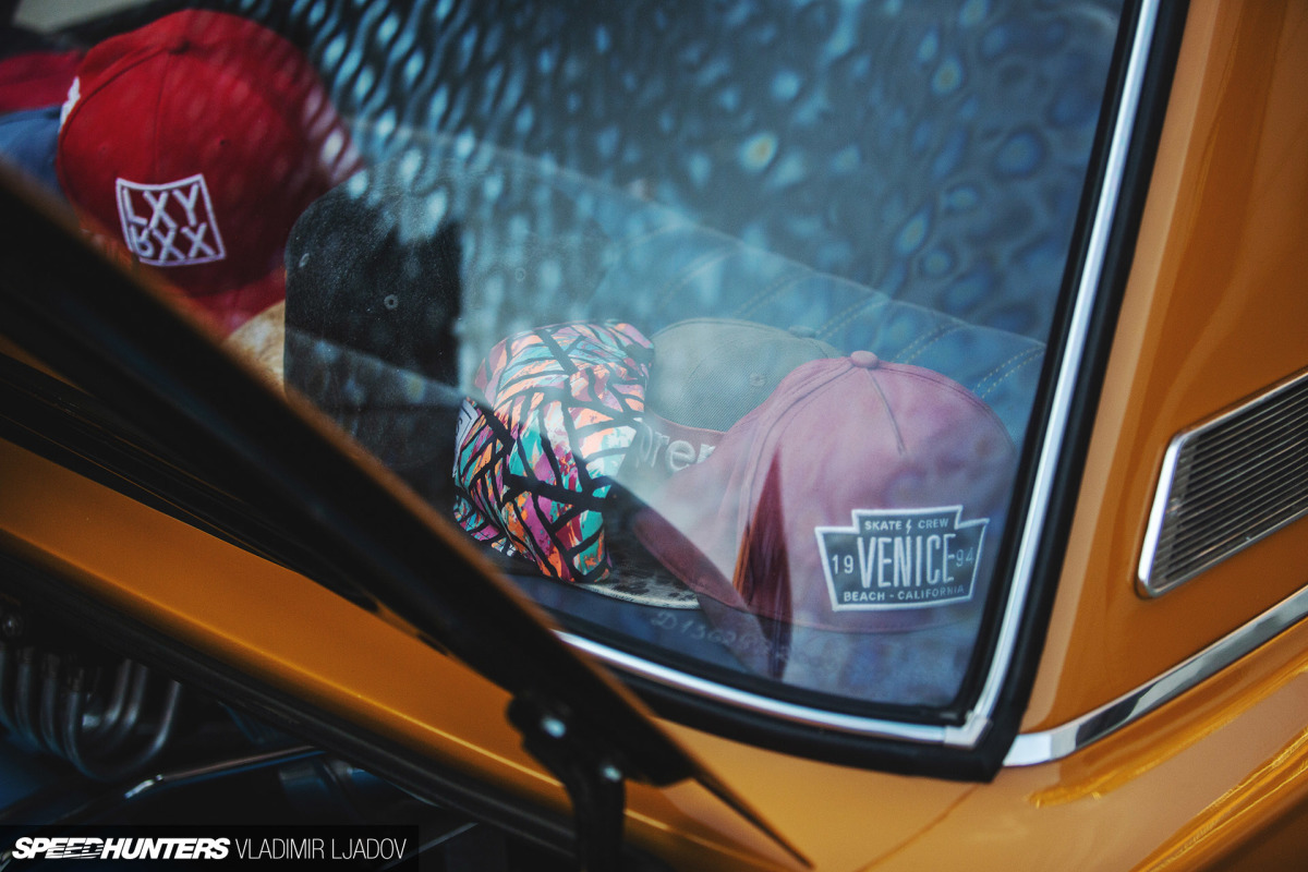 lada-2103-by-wheelsbywovka-50