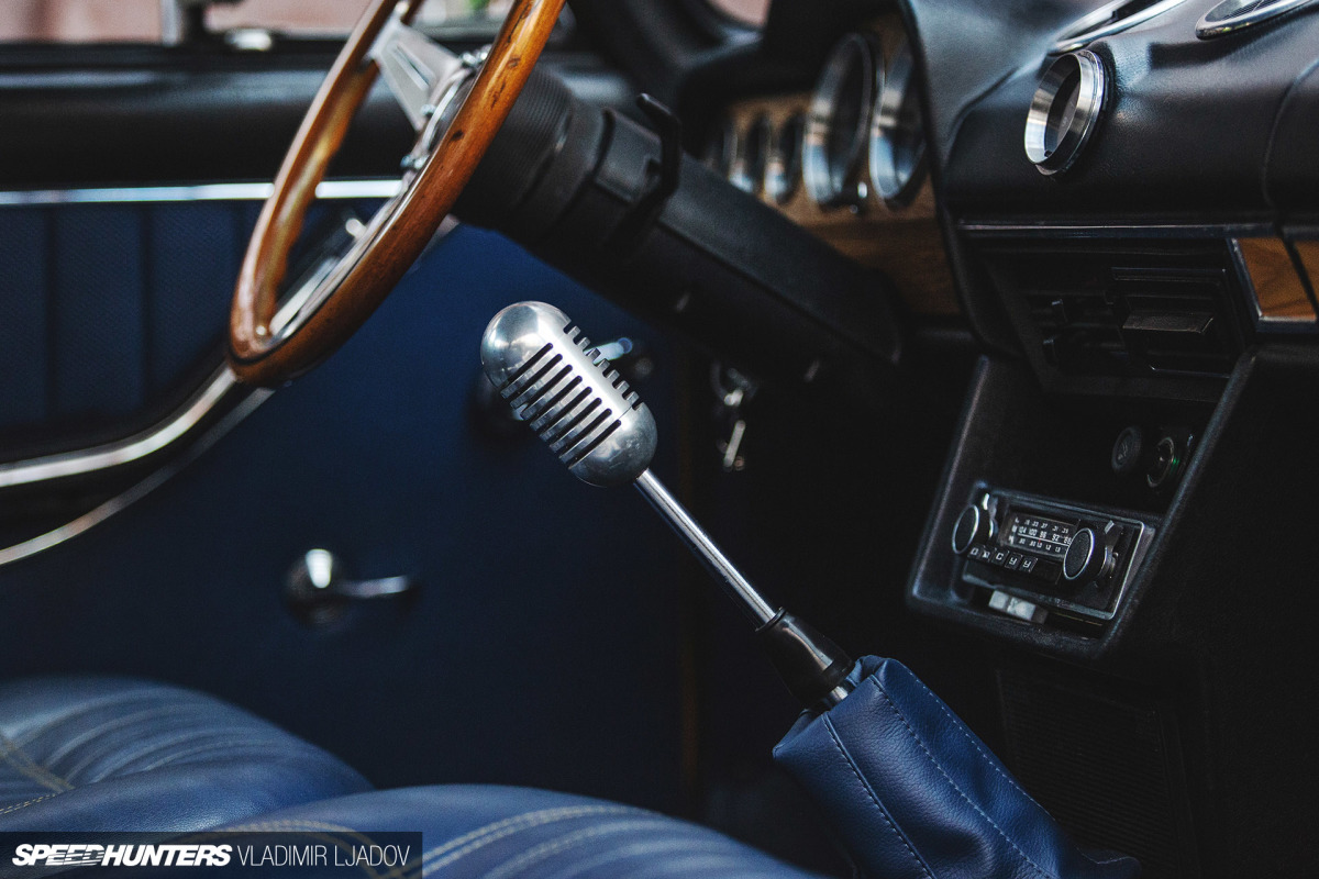 lada-2103-by-wheelsbywovka-25