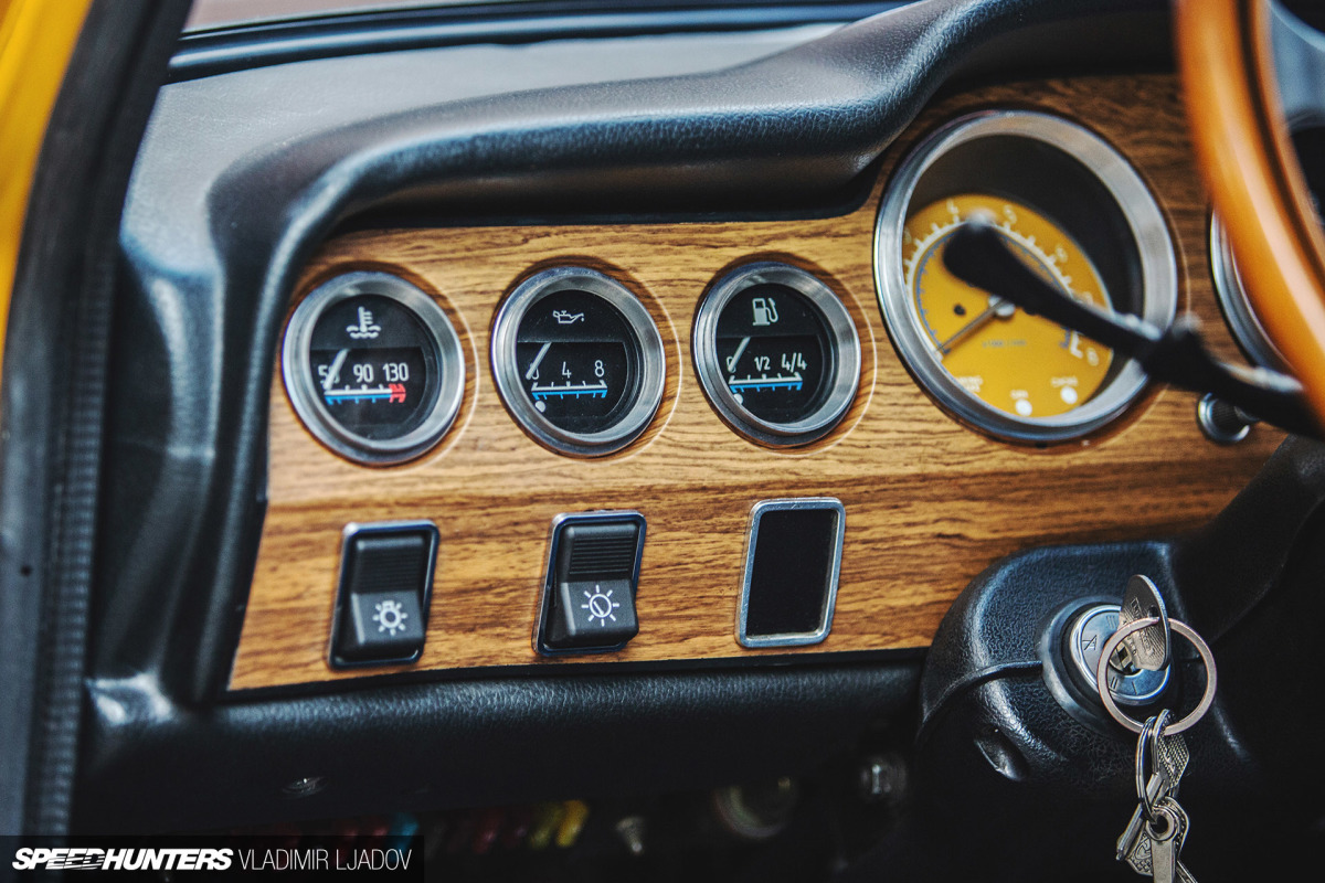 lada-2103-by-wheelsbywovka-26