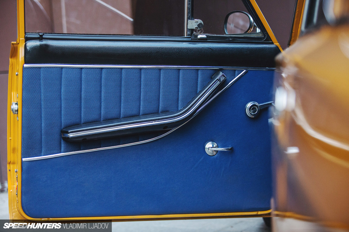 lada-2103-by-wheelsbywovka-28