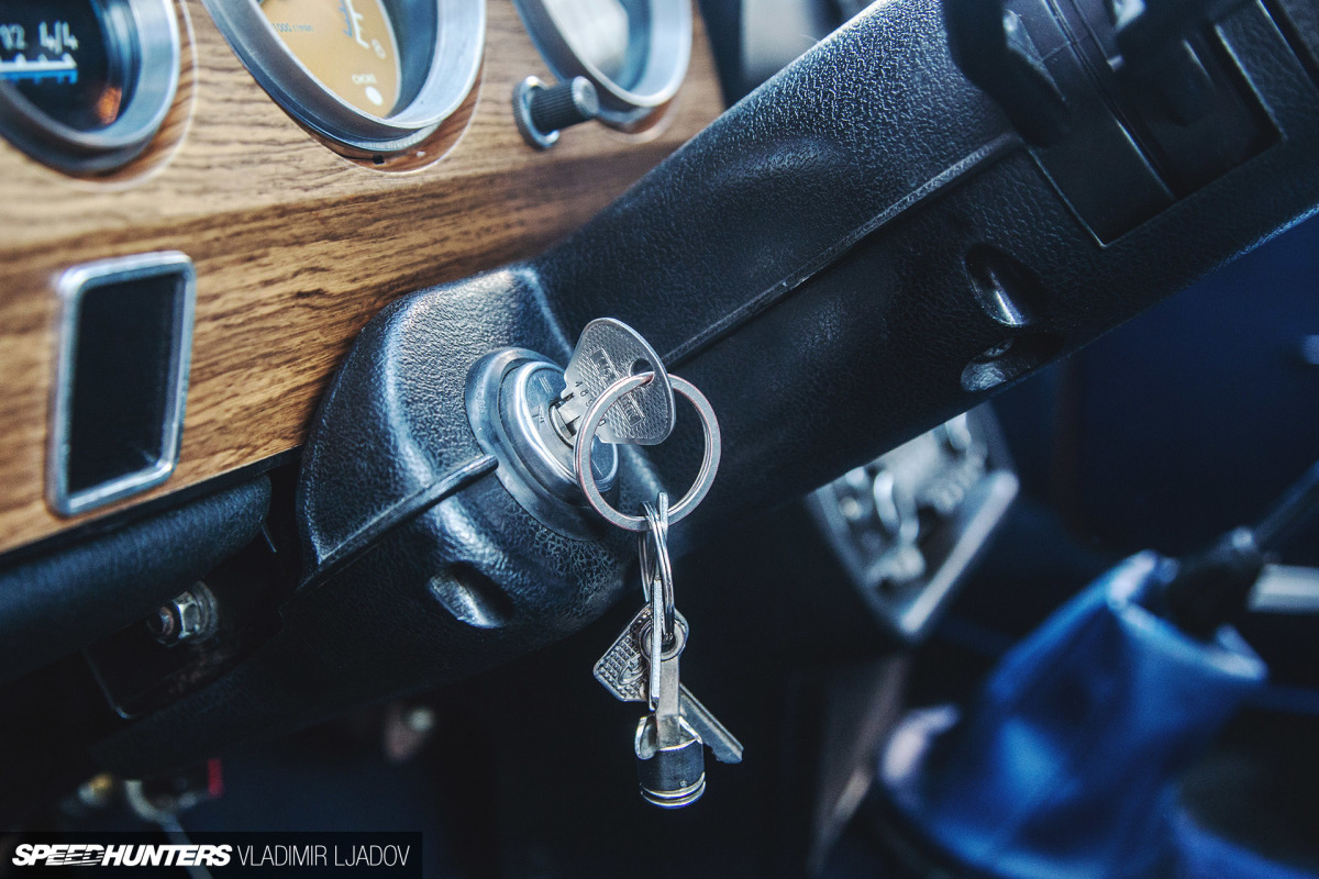 lada-2103-by-wheelsbywovka-35