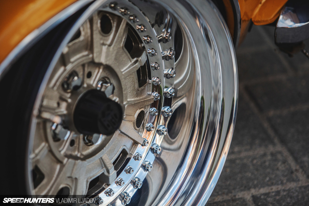 lada-2103-by-wheelsbywovka-9