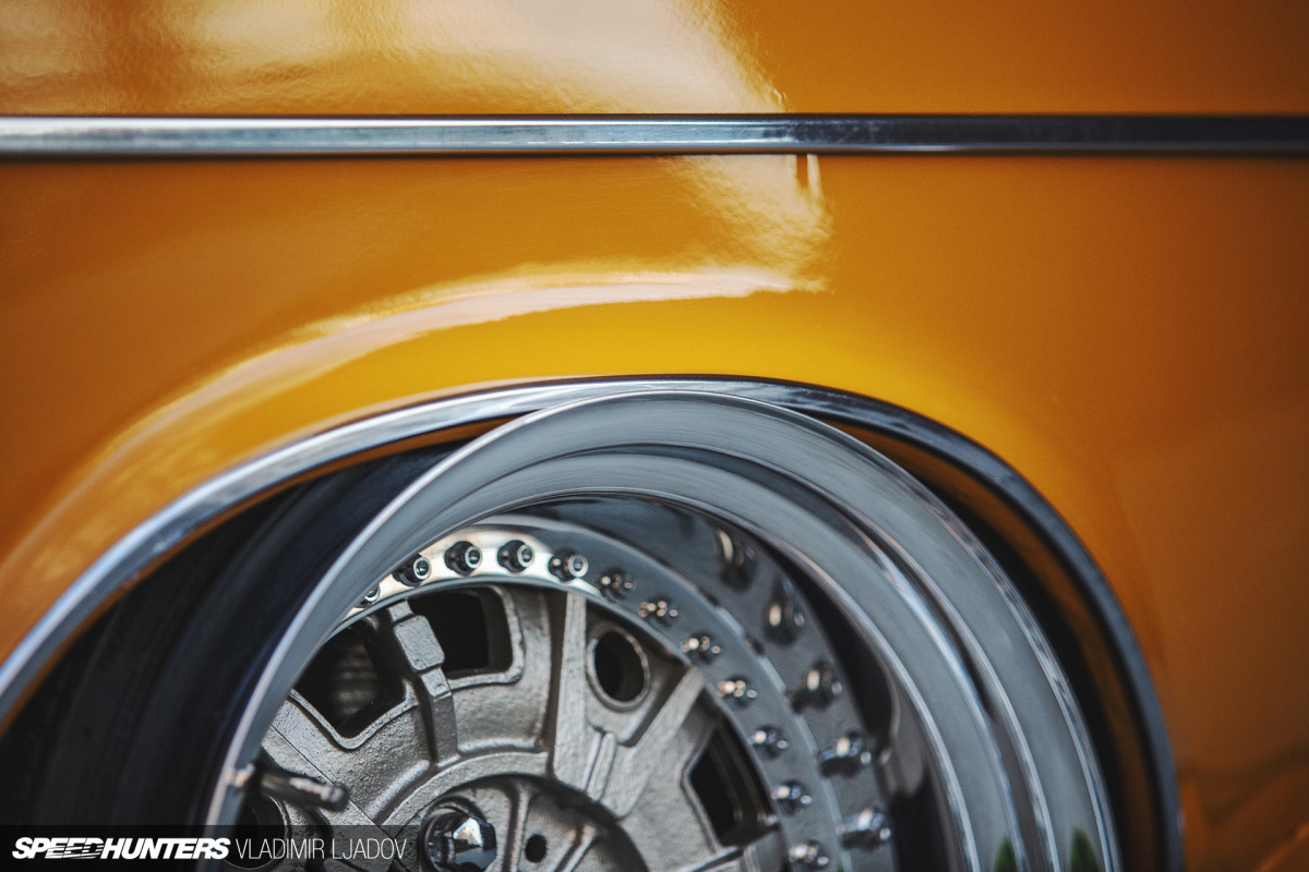 lada-2103-by-wheelsbywovka-12