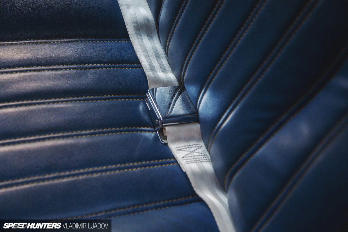 lada-2103-by-wheelsbywovka-31