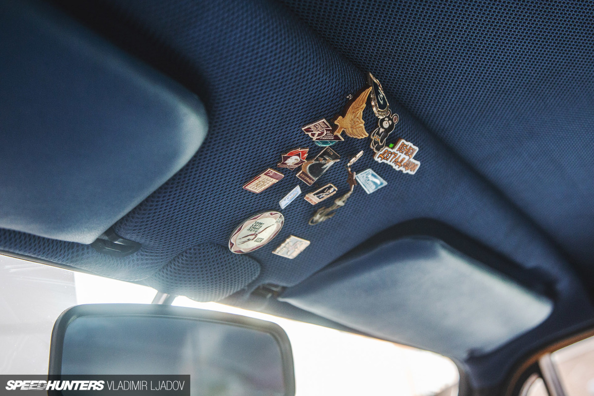 lada-2103-by-wheelsbywovka-37