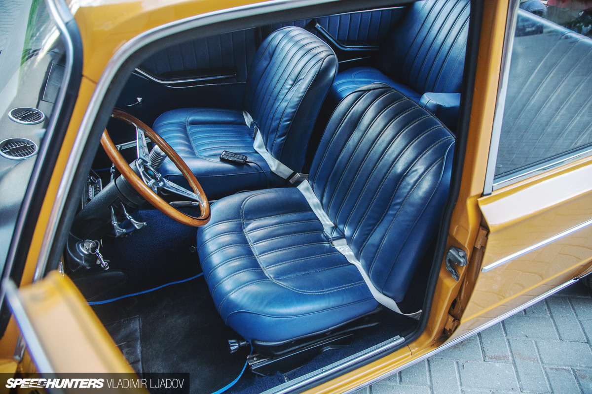 lada-2103-by-wheelsbywovka-38