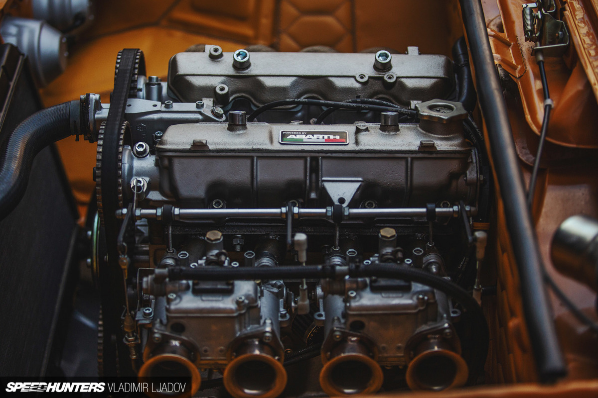 lada-2103-by-wheelsbywovka-16