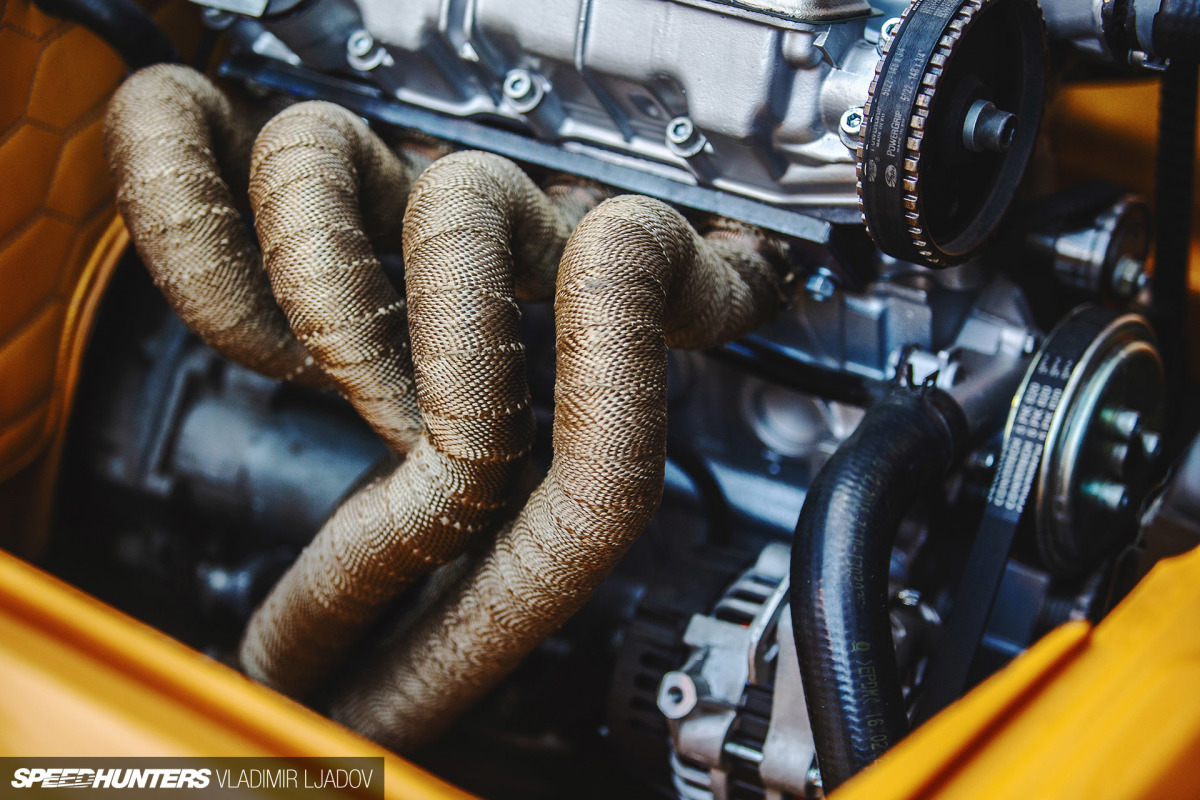 lada-2103-by-wheelsbywovka-19