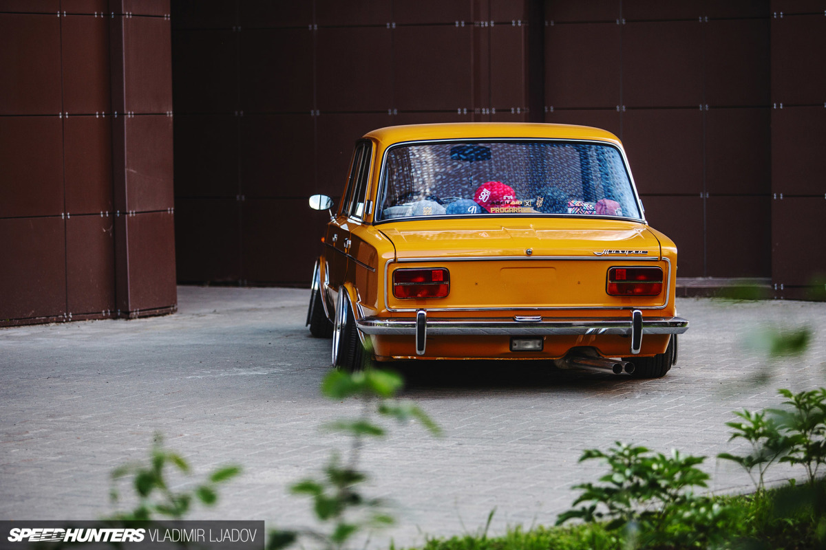 lada-2103-by-wheelsbywovka-1