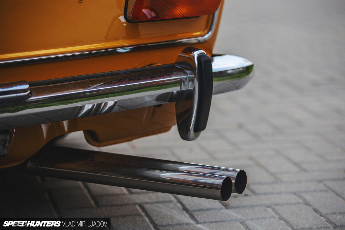 lada-2103-by-wheelsbywovka-7