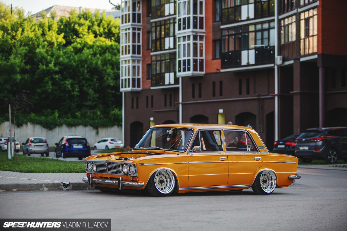 lada-2103-by-wheelsbywovka-47