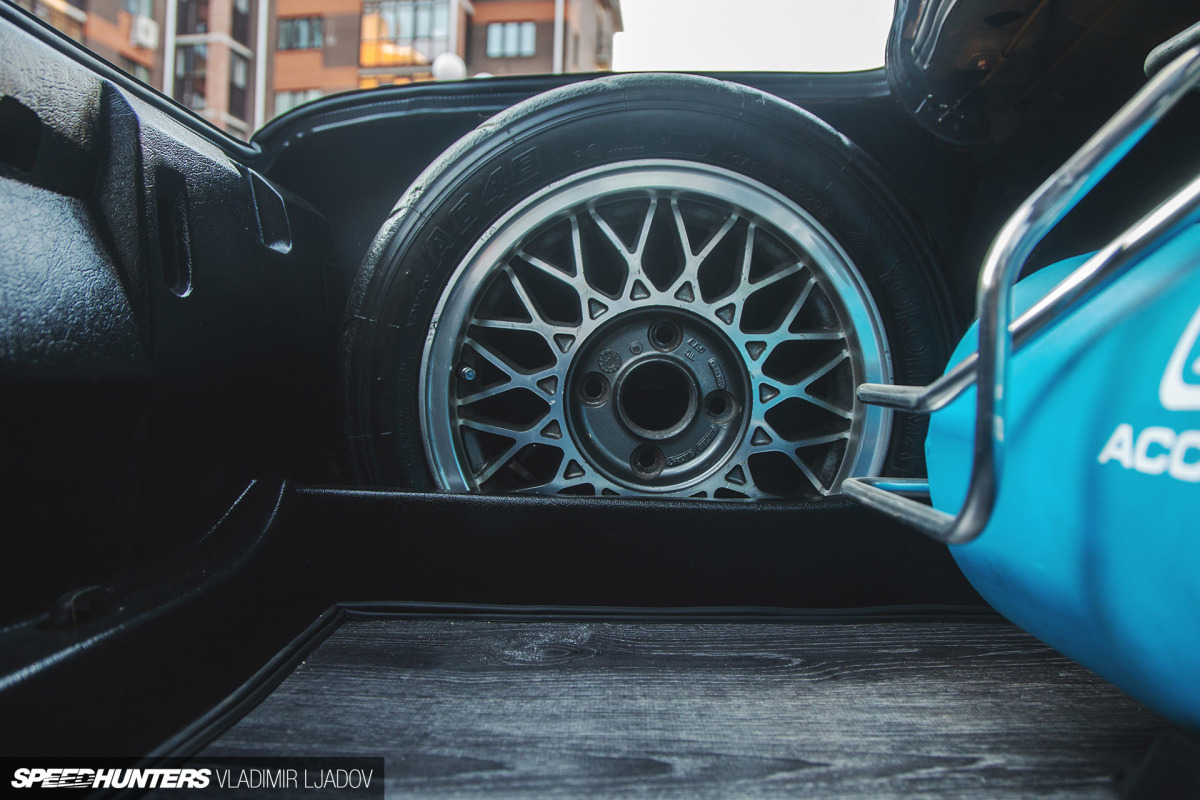 lada-2103-by-wheelsbywovka-51