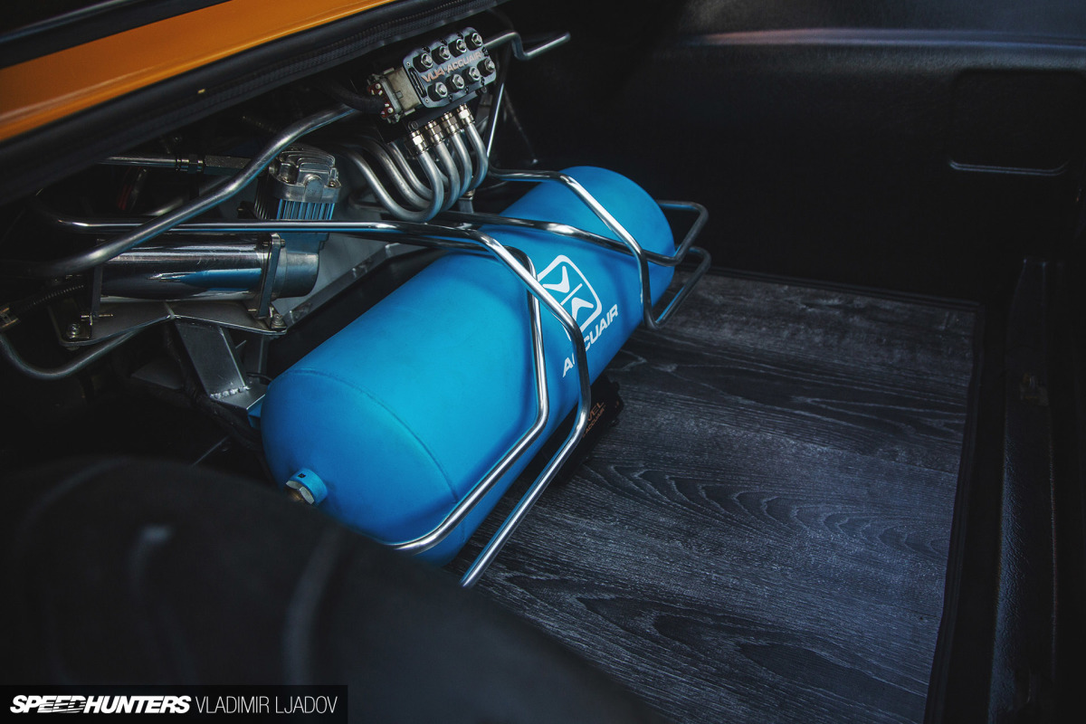 lada-2103-by-wheelsbywovka-52