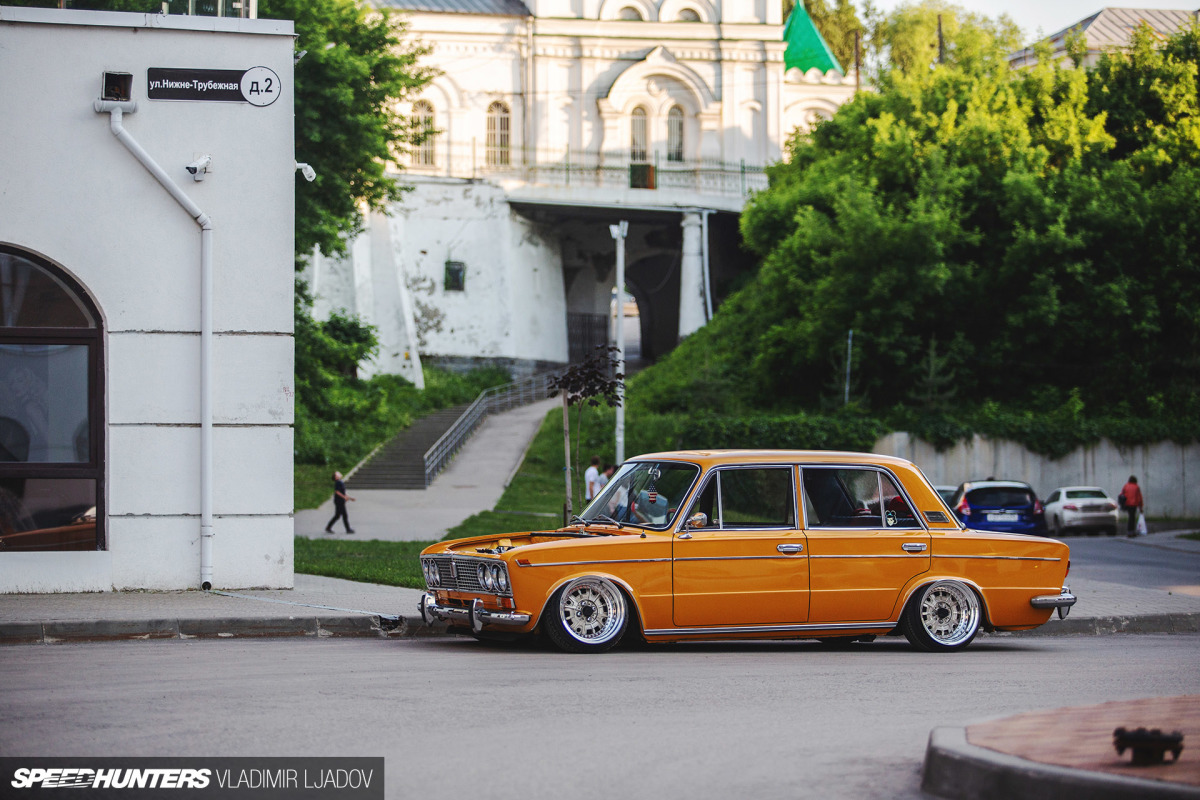 lada-2103-by-wheelsbywovka-45