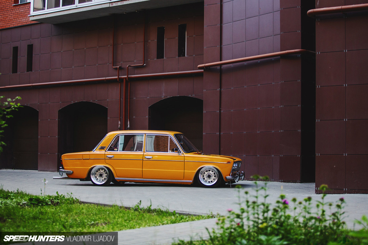 lada-2103-by-wheelsbywovka-21