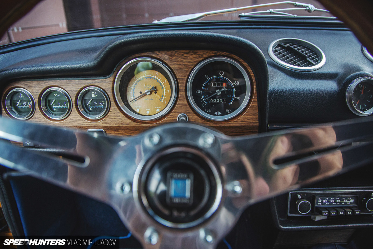 lada-2103-by-wheelsbywovka-33