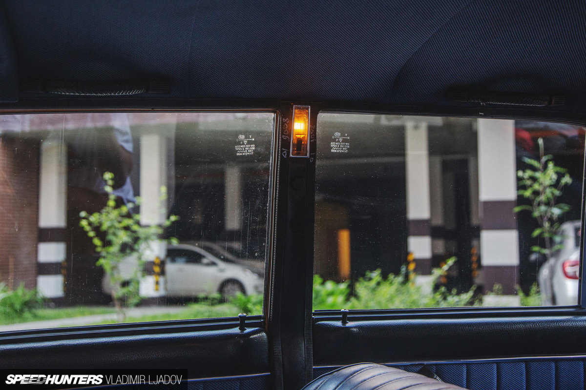 lada-2103-by-wheelsbywovka-36