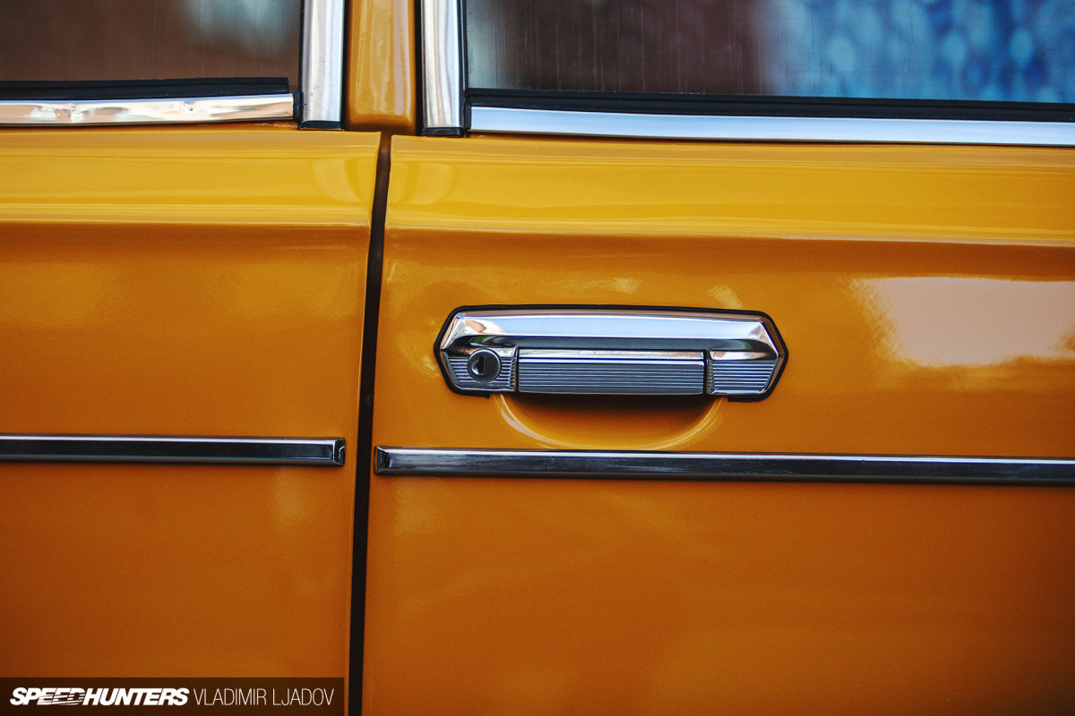 lada-2103-by-wheelsbywovka-11