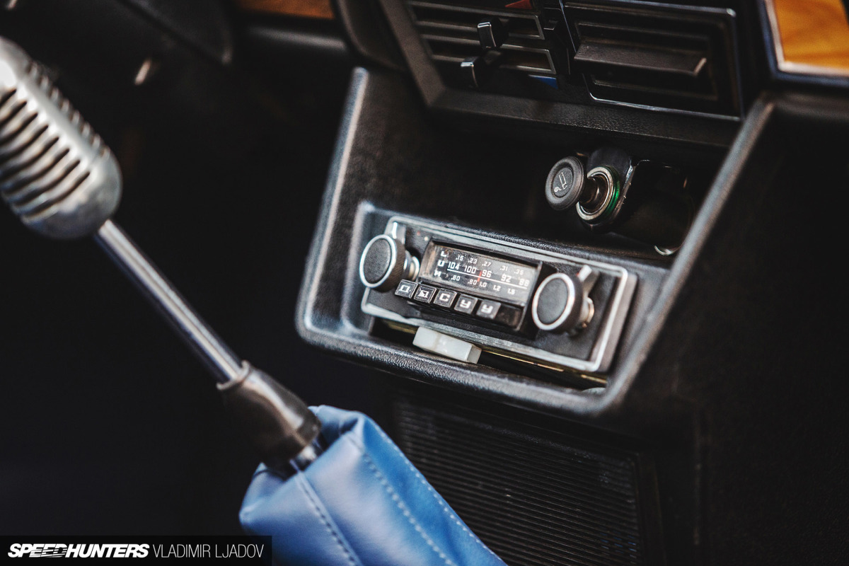 lada-2103-by-wheelsbywovka-24