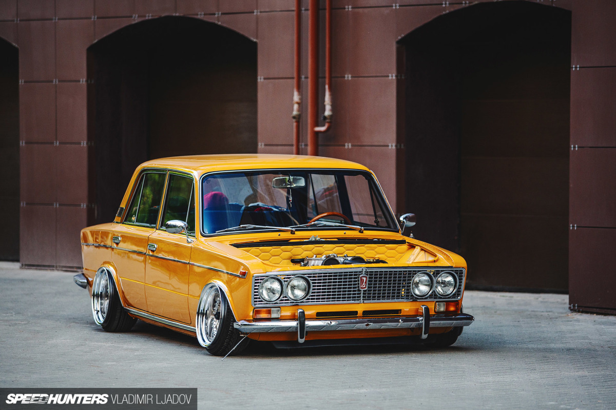 lada-2103-by-wheelsbywovka-39
