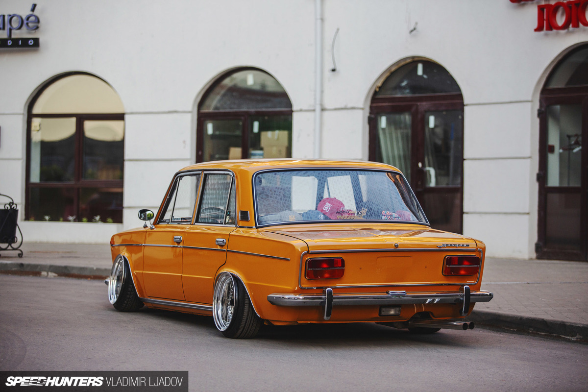 lada-2103-by-wheelsbywovka-49