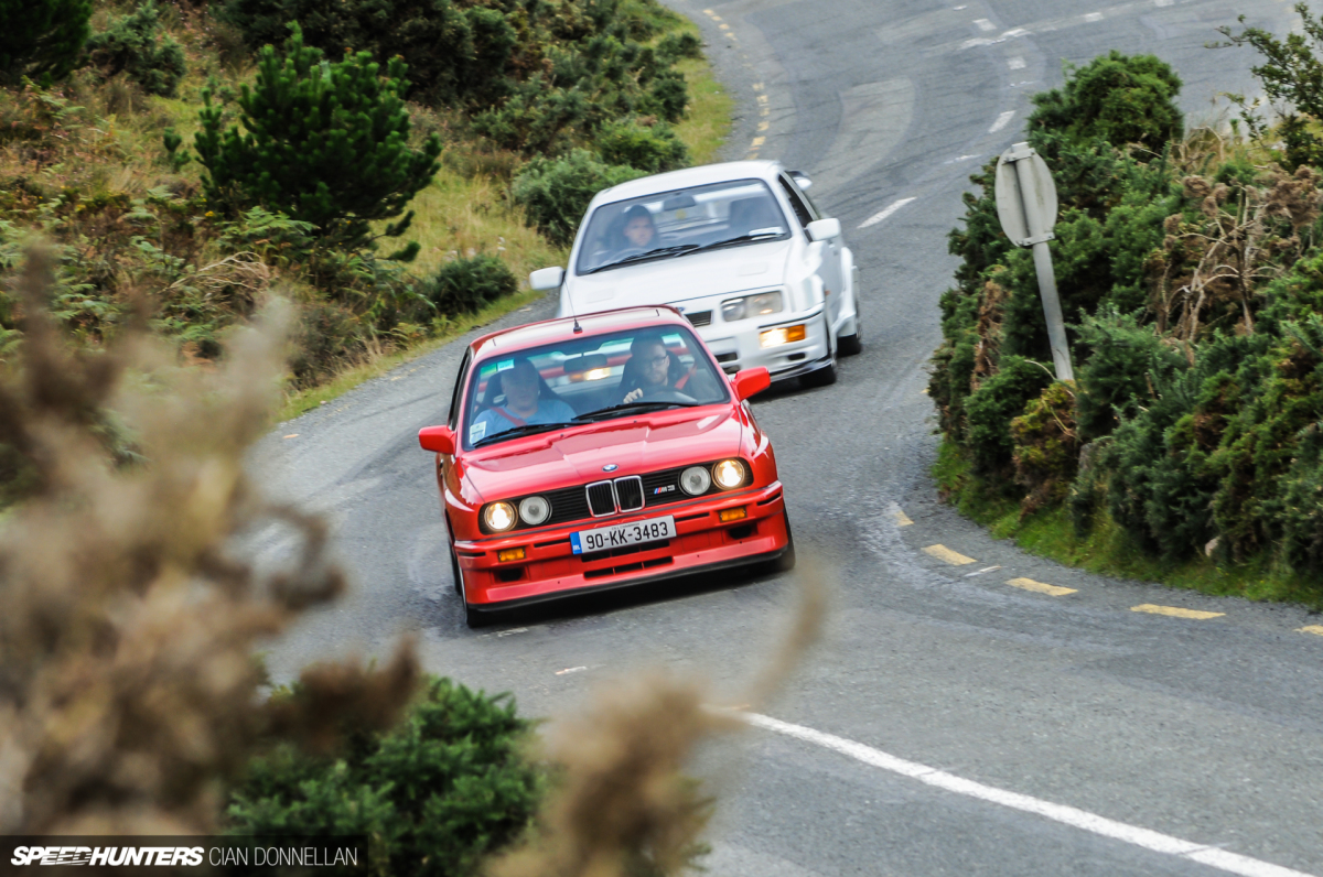 Irish_Icons_Cian_Donnellan (4)