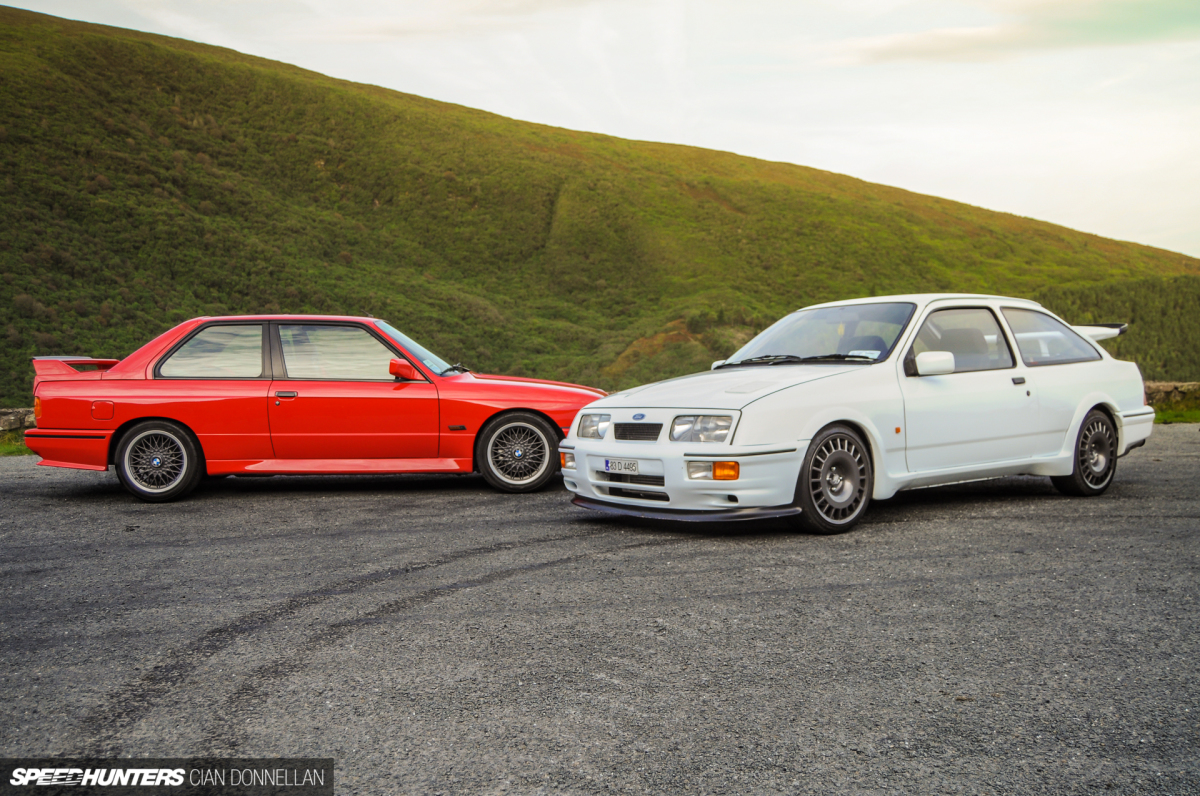 Irish_Icons_Cian_Donnellan (13)