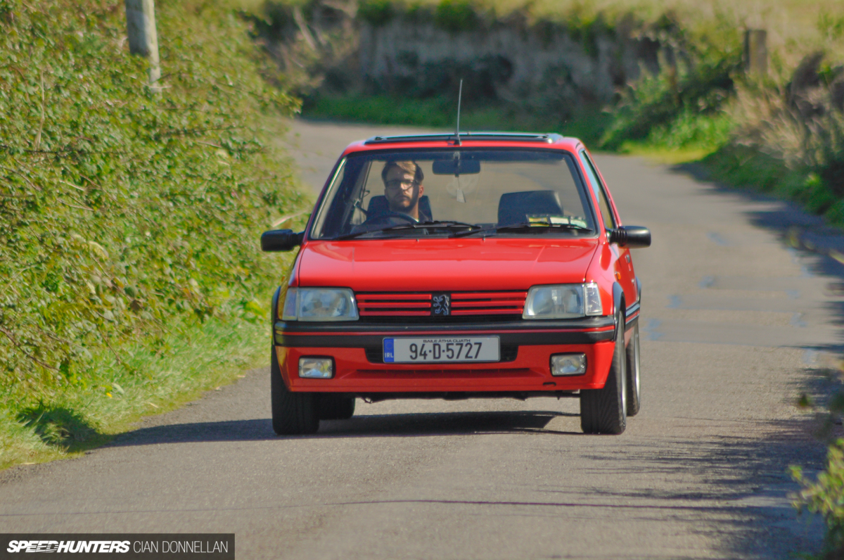 Irish_Icons_Cian_Donnellan  (9)