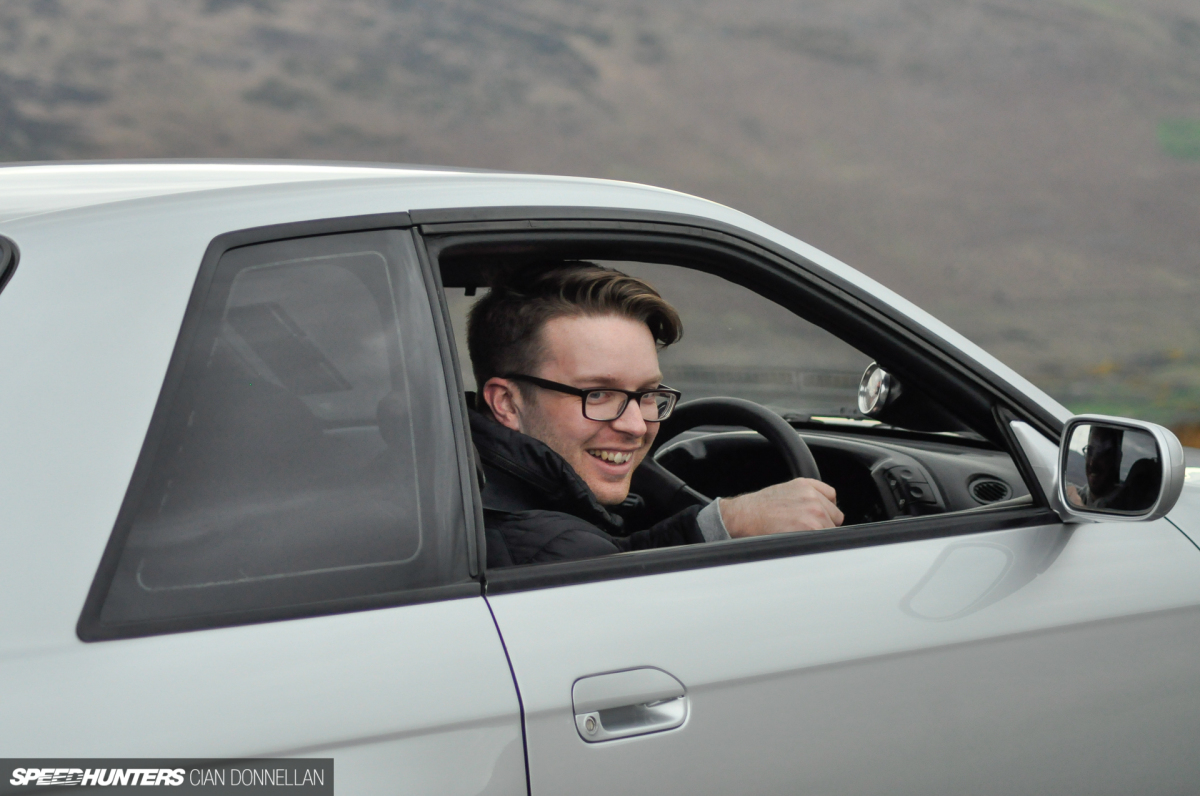 Irish_Icons_Cian_Donnellan  (21)