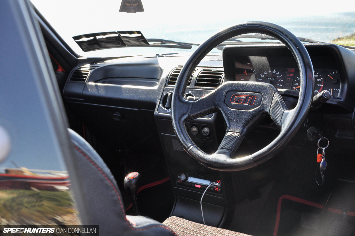 Irish_Icons_Cian_Donnellan  (29)