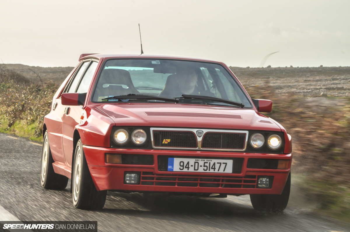 Irish_Icons_Cian_Donnellan  (31)