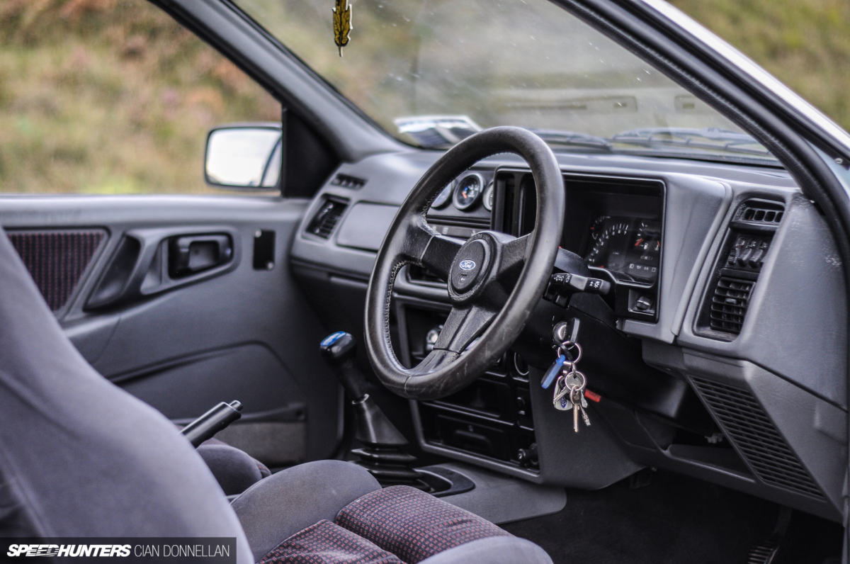 Irish_Icons_Cian_Donnellan  (39)