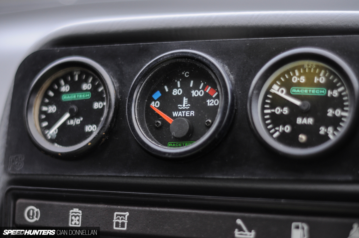 Irish_Icons_Cian_Donnellan  (40)