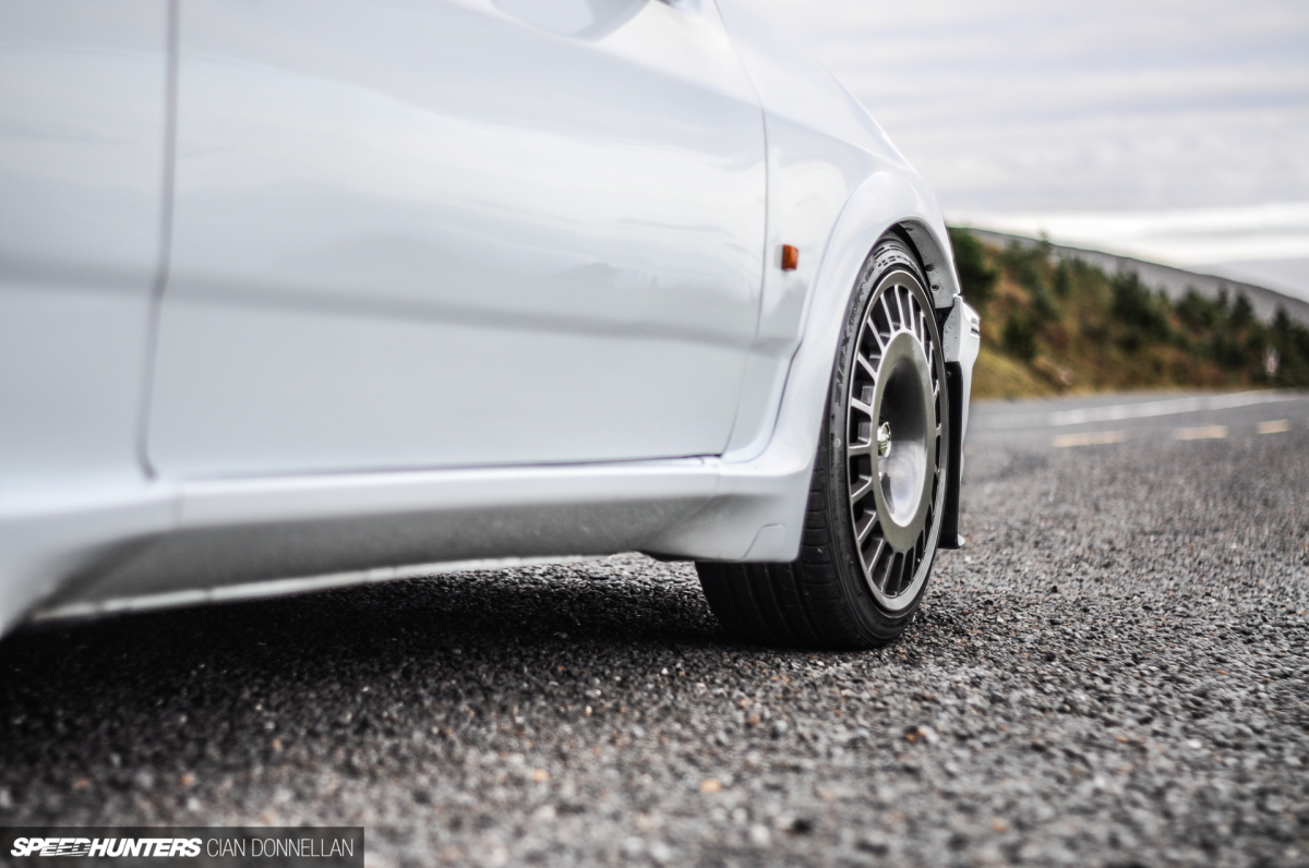 Irish_Icons_Cian_Donnellan  (41)