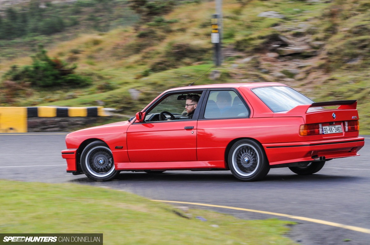 Irish_Icons_Cian_Donnellan  (42)