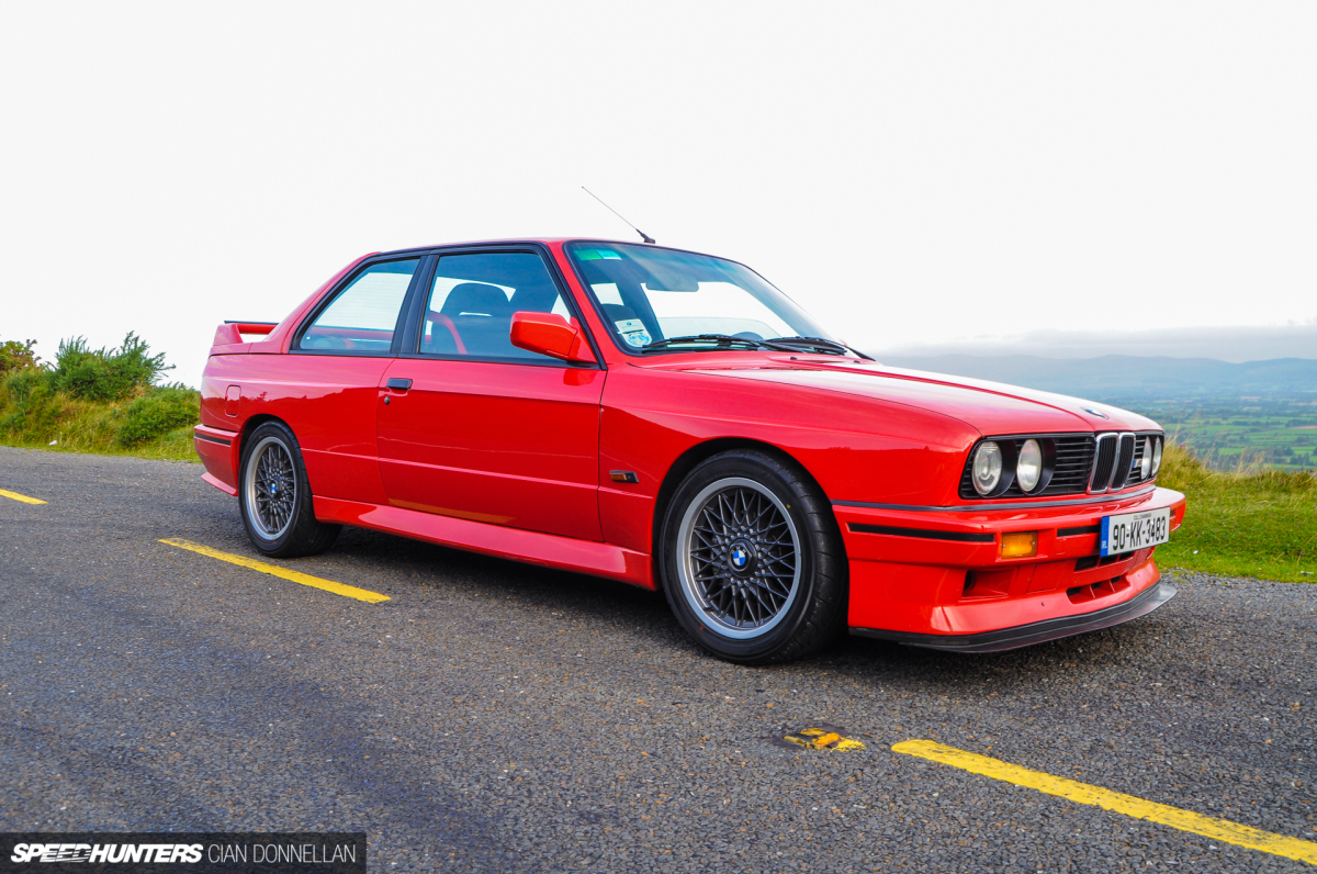 Irish_Icons_Cian_Donnellan  (43)