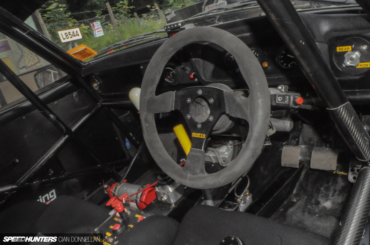 Irish_Icons_Cian_Donnellan  (52)