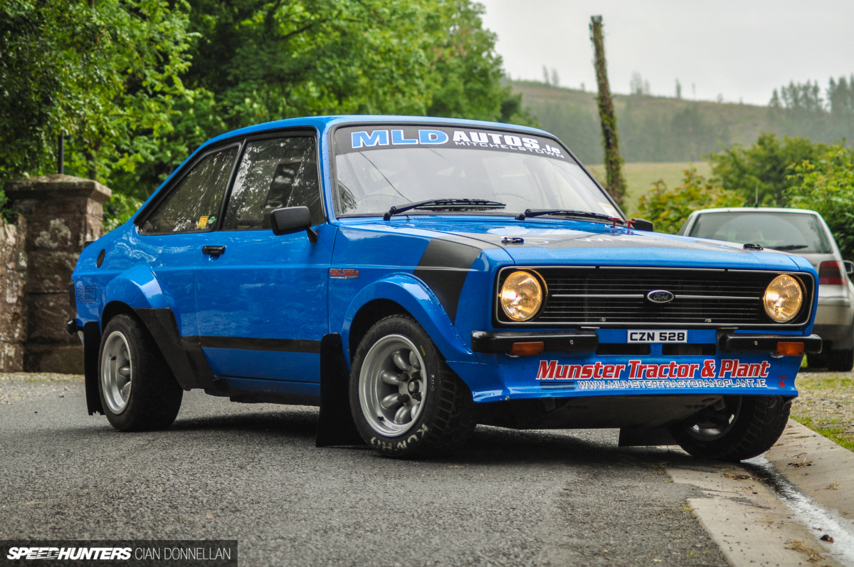 Irish_Icons_Cian_Donnellan  (53)