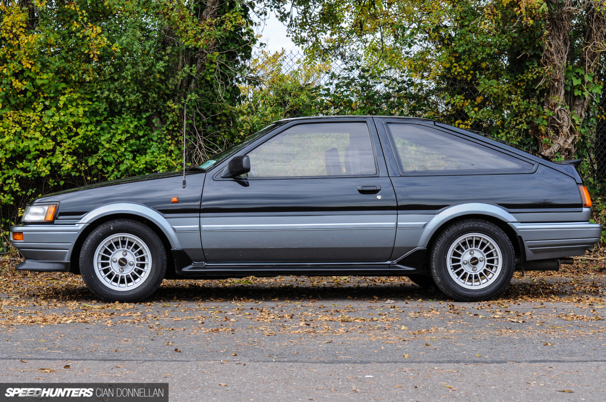 Irish_Icons_Cian_Donnellan  (61)