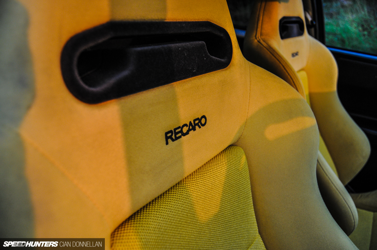 Irish_Icons_Cian_Donnellan  (64)