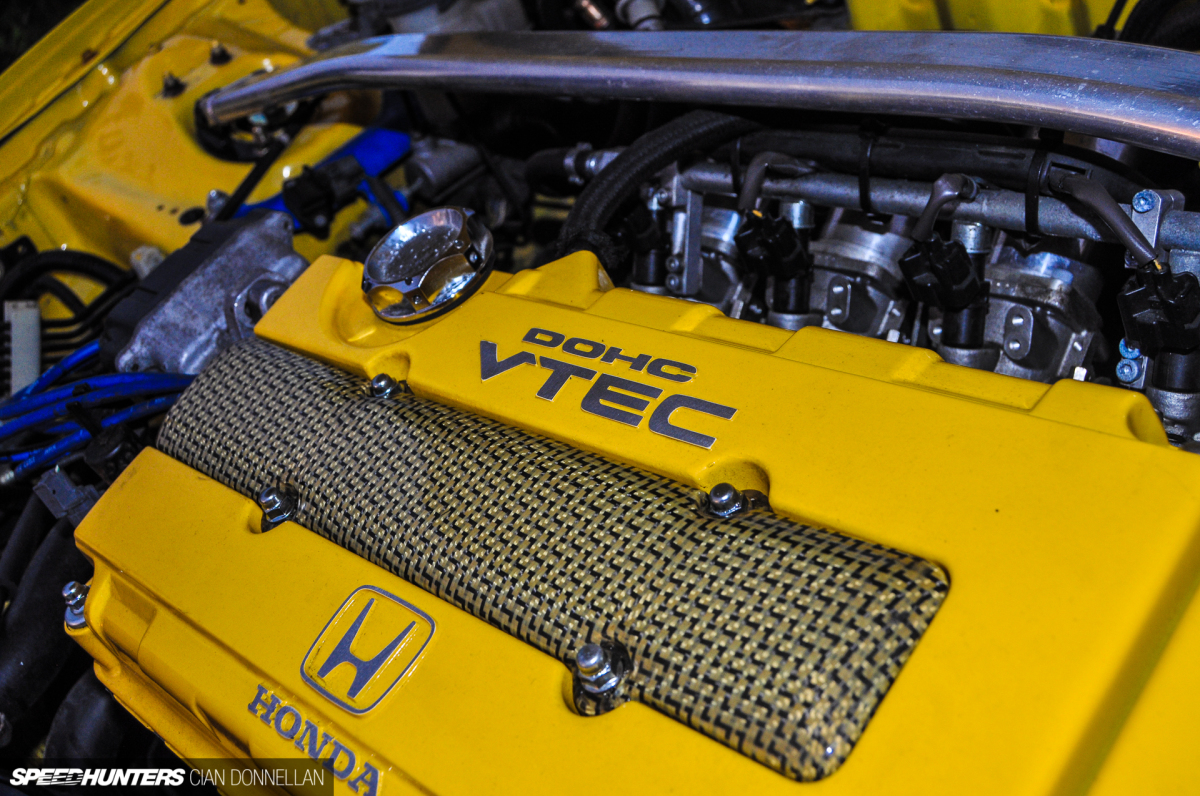 Irish_Icons_Cian_Donnellan  (65)