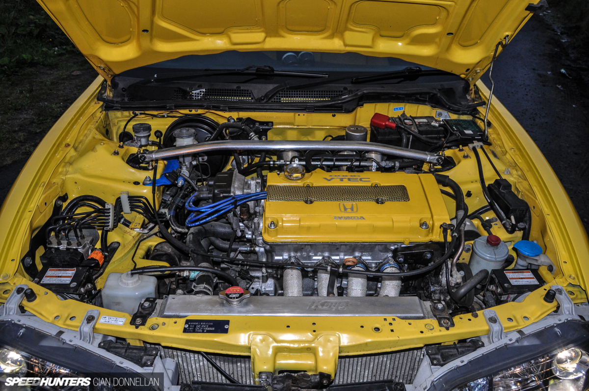 Irish_Icons_Cian_Donnellan  (66)