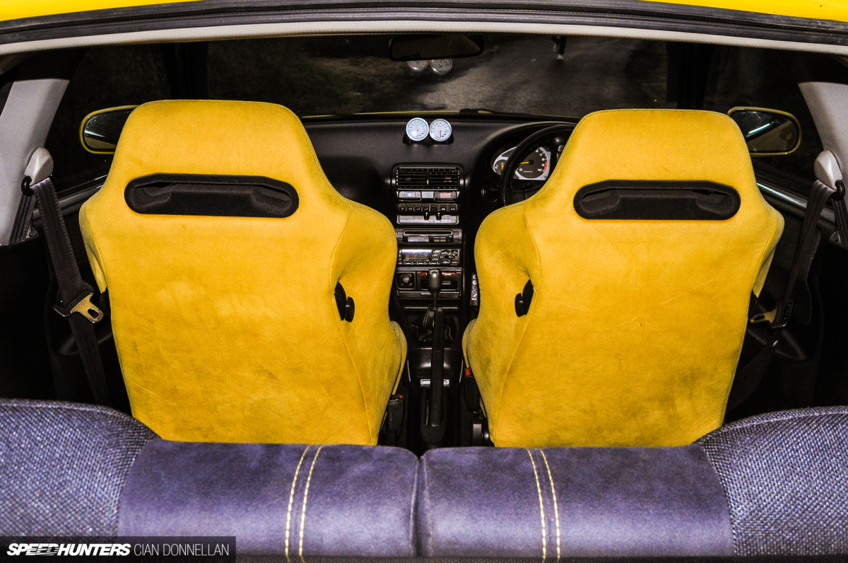 Irish_Icons_Cian_Donnellan  (67)