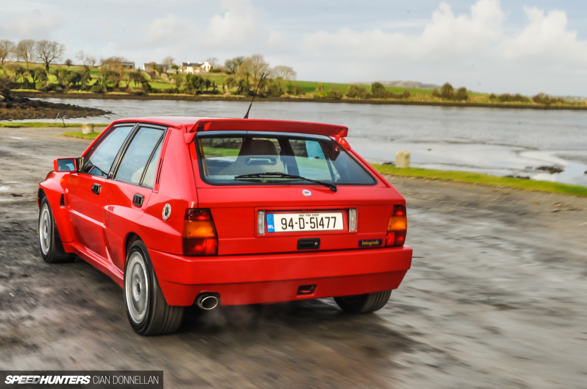 Irish_Icons_Cian_Donnellan  (88)