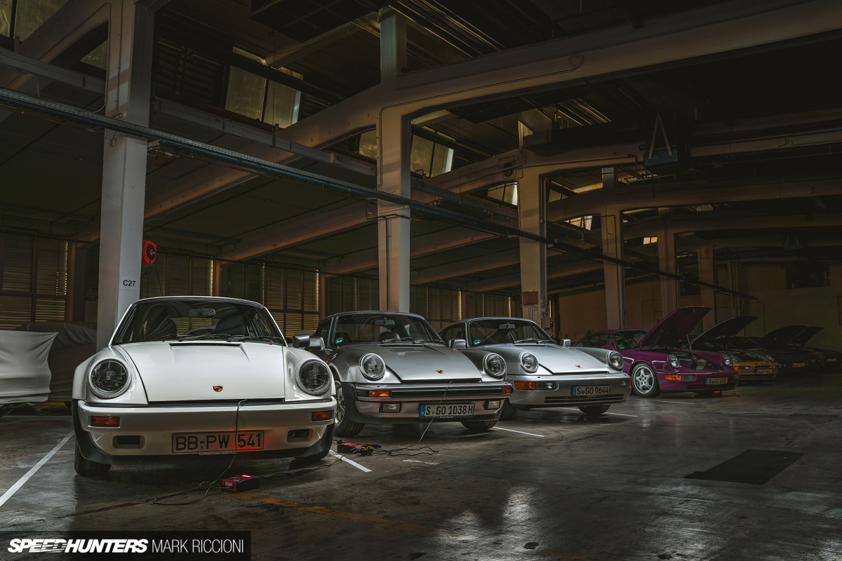 Mark_Riccioni_Speedhunters_Porsche_Storage_Facility_DSC04710-1