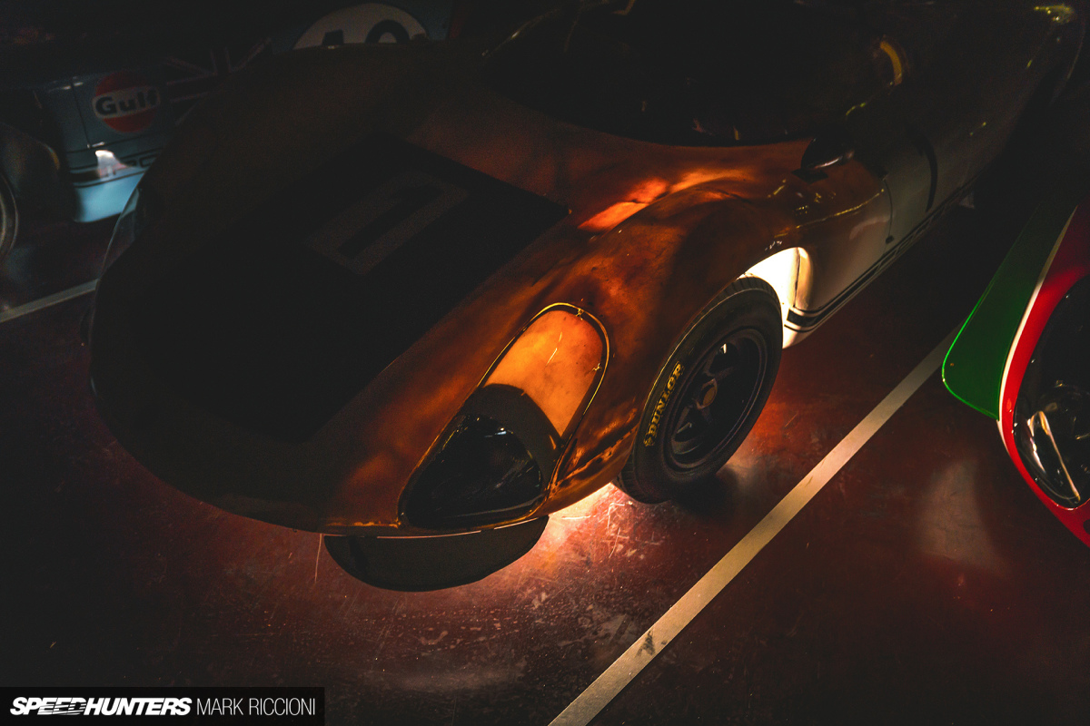 Mark_Riccioni_Speedhunters_Porsche_Storage_Facility_DSC04913