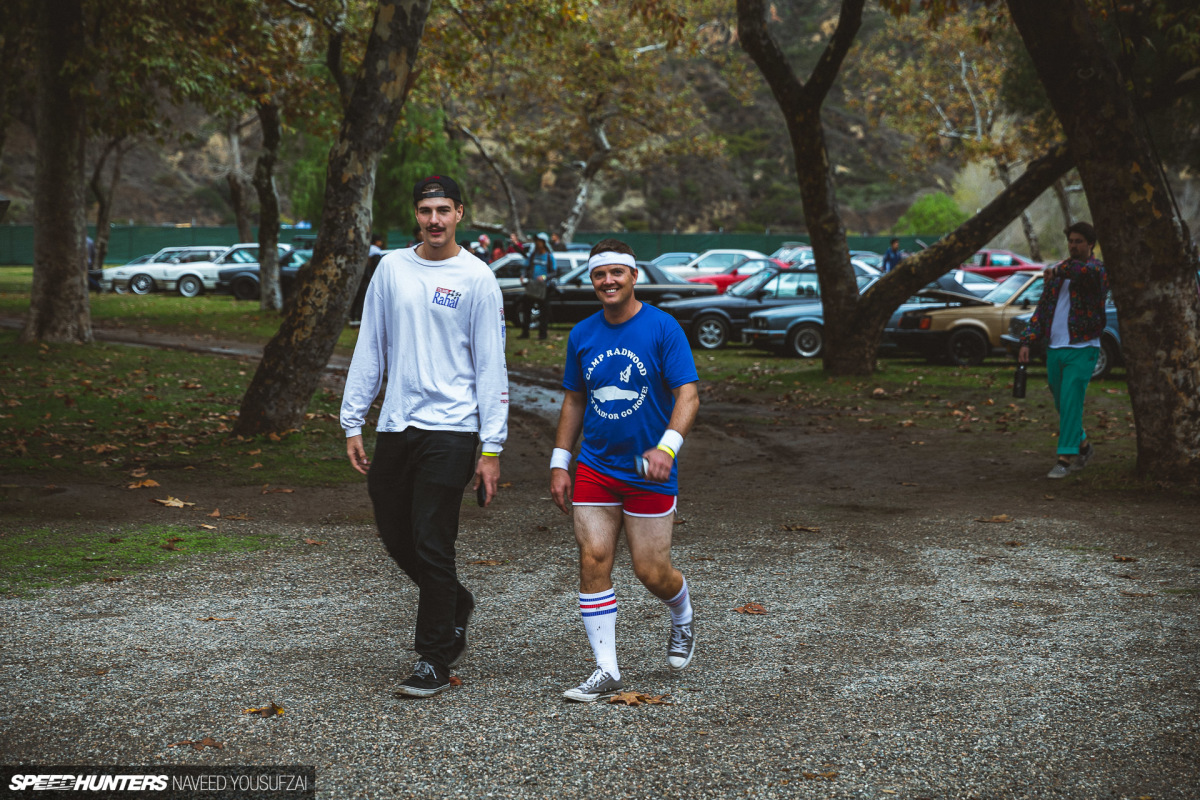 IMG_2070RADwood-LA-For-SpeedHunters-By-Naveed-Yousufzai