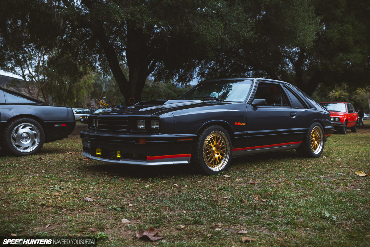 IMG_2083RADwood-LA-For-SpeedHunters-By-Naveed-Yousufzai