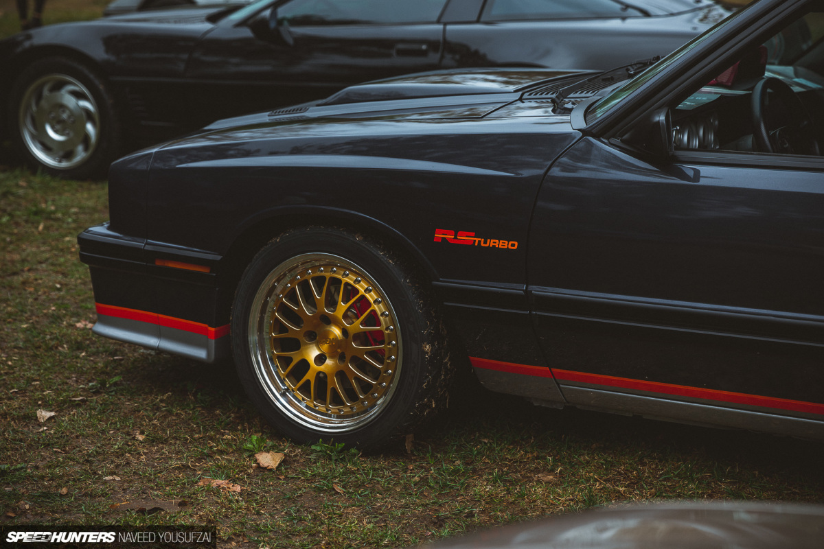 IMG_2084RADwood-LA-For-SpeedHunters-By-Naveed-Yousufzai