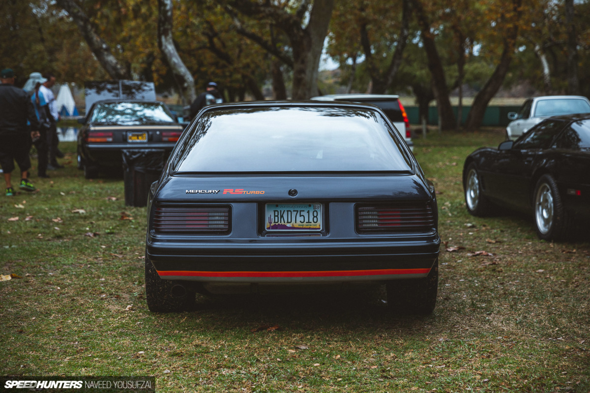 IMG_2089RADwood-LA-For-SpeedHunters-By-Naveed-Yousufzai